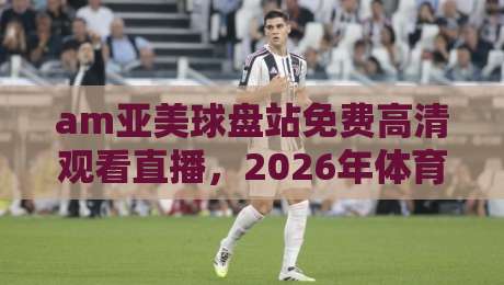 am亚美球盘站免费高清观看直播，2026年体育迷的绝佳选择
