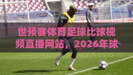 世预赛体育足球比球视频直播网站,2026年球迷必收藏的平台清单!