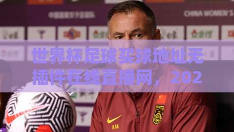 世界杯足球买球地址无插件在线直播网,2026年观赛新选择