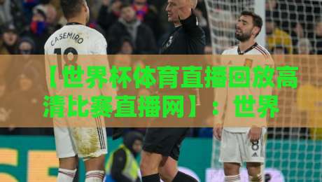 【世界杯体育直播回放高清比赛直播网】:世界杯体育直播回放高清比赛直播网,2026年球迷的终极观赛指南