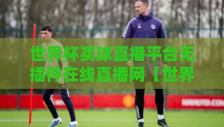 世界杯买球直播平台无插件在线直播网【世界杯买球直播平台无插件在线直播网】?2026观赛新体验来了