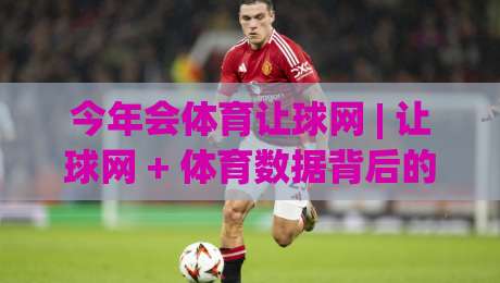 今年会体育让球网 | 让球网 + 体育数据背后的门道：今年会体育让球网如何读懂赛事节奏-线上十大最稳体球网评级时间推荐直播源不卡顿在线观看