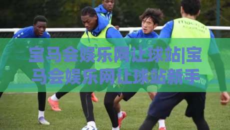 宝马会娱乐网让球站|宝马会娱乐网让球站新手指南:从让球盘口到实战思路的完整拆解-线上十大最稳体球网评级时间推荐直播源不卡顿在线观看 宝马会娱乐网让球站|宝马会娱乐网让球站新手指南:从让球盘口到实战思路的完整拆解-线上十大最稳体球网评级时间推荐直播源不卡顿在线观看