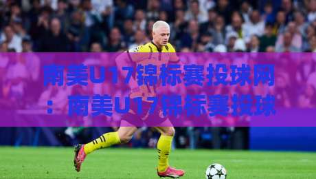 南美U17锦标赛投球网：南美U17锦标赛投球网|从预选赛到决赛的投球数据脉络+南美U17锦标赛投球网【实战拆解】-最大权威网页下球站指南蓝光低水无需注册观看解说