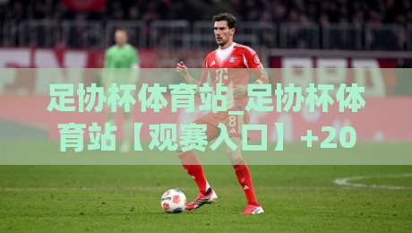 足协杯体育站_足协杯体育站【观赛入口】+2026赛季全新体验与球迷互动生态-最全手机信誉堵球网视频半全场动画水位精彩片段流畅
