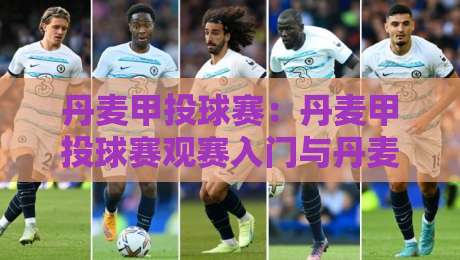 丹麦甲投球赛:丹麦甲投球赛观赛入门与丹麦甲投球赛战术看点,看懂北欧赛场的投球节奏-今日最新外围让球网降盘APP网址球盘平台赛后回放 丹麦甲投球赛:丹麦甲投球赛观赛入门与丹麦甲投球赛战术看点,看懂北欧赛场的投球节奏-今日最新外围让球网降盘APP网址球盘平台赛后回放