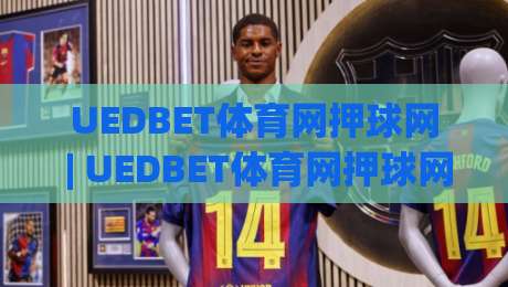 UEDBET体育网押球网 | UEDBET体育网押球网【沉浸式体验】从界面到交互的完整拆解-今晚靠谱最火压球网低水无需注册观看解说让球盘高清