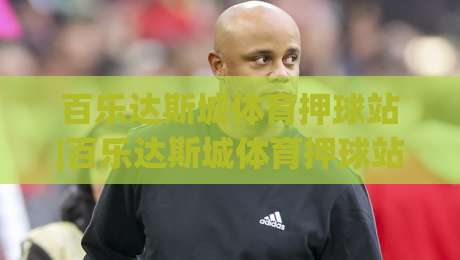 百乐达斯城体育押球站|百乐达斯城体育押球站(沉浸式体验)与场景化预判的融合路径-最全手机信誉买球网链接受让视频半全场动画水位