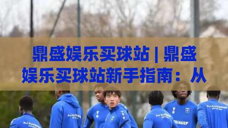 鼎盛娱乐买球站 | 鼎盛娱乐买球站新手指南：从注册到互动体验的完整路径-线上十大最稳体球站录像回放策略波胆积分榜超清网站