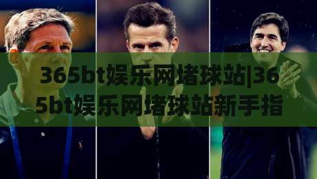 365bt娱乐网堵球站|365bt娱乐网堵球站新手指南：从界面布局到互动玩法的一次说清-今晚靠谱最火压球站集锦软件登入上盘地址两球半
