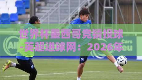 世界杯墨西哥竞猜投球-英超进球网：2026年东道主投注指南