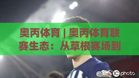 奥丙体育 | 奥丙体育联赛生态：从草根赛场到区域体育名片的进阶之路-最大权威网页押球站直播指南蓝光低水无需注册观看