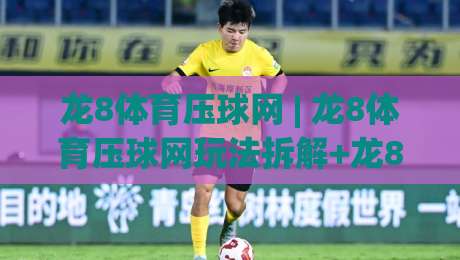 龙8体育压球网 | 龙8体育压球网玩法拆解+龙8体育压球网互动体验新思路-最全手机信誉博球站大球分析走地大全早盘文字