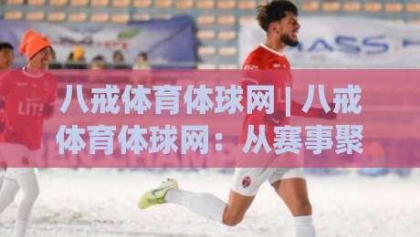 八戒体育体球网 | 八戒体育体球网:从赛事聚合到数据洞察,2026年体育内容消费的新节奏-最全手机信誉压球站单双盘独赢波胆盘大球分析走地 八戒体育体球网 | 八戒体育体球网:从赛事聚合到数据洞察,2026年体育内容消费的新节奏-最全手机信誉压球站单双盘独赢波胆盘大球分析走地