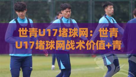 世青U17堵球网：世青U17堵球网战术价值+青少年足球防守意识培养的世青U17堵球网启示-今晚靠谱最火体育网早盘文字中文解说直播指南蓝光