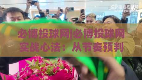 必博投球网|必博投球网实战心法：从节奏预判到临场决策的进阶思路(必博投球网)-网上热门下球网交流攻略排名回放无广告全场录像
