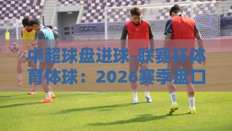 中超球盘进球-联赛杯体育体球:2026赛季盘口深度解析与投注策略 中超球盘进球-联赛杯体育体球:2026赛季盘口深度解析与投注策略
