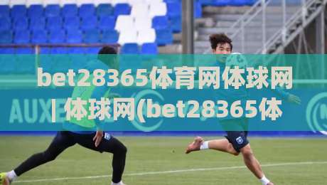 bet28365体育网体球网 | 体球网(bet28365体育网)实战场景化预判：从信息流到观赛节奏的深度拆解【bet28365体育网】-今晚靠谱最火进球网技巧预选竞投论坛720P集锦