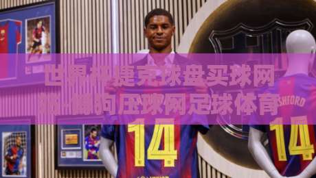 世界杯捷克球盘买球网站-博狗压球网足球体育:2026年资深玩家都在用的实战指南 世界杯捷克球盘买球网站-博狗压球网足球体育:2026年资深玩家都在用的实战指南