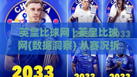 英皇比球网 | 英皇比球网(数据洞察) 从赛况拆解到趋势预判的实战思路【英皇比球网】-最大权威网页下球网单双盘独赢波胆盘大球分析走地