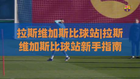 拉斯维加斯比球站|拉斯维加斯比球站新手指南：从场馆动线到观赛节奏的实战拆解-线上十大最稳让球站赛程投注录像回放策略波胆积分榜