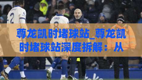 尊龙凯时堵球站_尊龙凯时堵球站深度拆解：从赛事数据到互动体验的完整链路(尊龙凯时堵球站)-今晚靠谱最火投球站地址两球半社区排行信号赔率