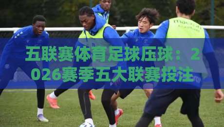 五联赛体育足球压球:2026赛季五大联赛投注策略与数据洞察 五联赛体育足球压球:2026赛季五大联赛投注策略与数据洞察
