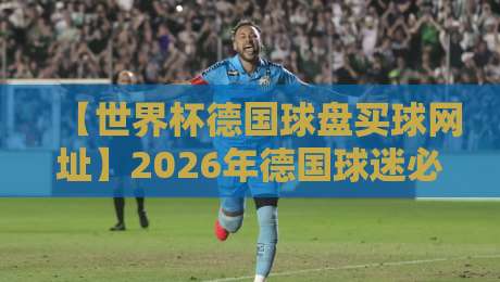 【世界杯德国球盘买球网址】2026年德国球迷必看：如何安全筛选正规平台？
