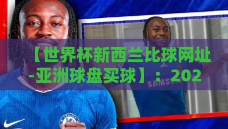 【世界杯新西兰比球网址-亚洲球盘买球】：2026年球迷必读的避坑指南