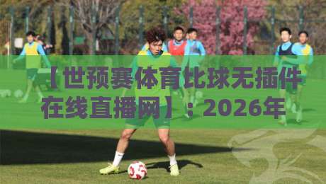 【世预赛体育比球无插件在线直播网】: 2026年看球新姿势,这些隐藏功能你用过吗?