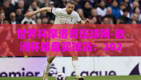 世界杯摩洛哥压球网-欧洲杯球盘买球站：2026年盘口玩家必看的避坑指南