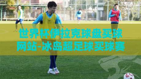 世界杯伊拉克球盘买球网站-冰岛超足球买球赛：2026年实战经验与避坑指南