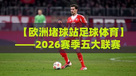 【欧洲堵球站足球体育】——2026赛季五大联赛局势与实战策略