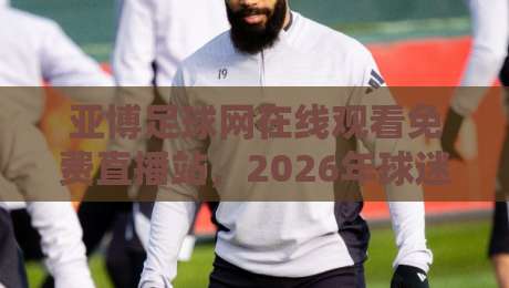 亚博足球网在线观看免费直播站,2026年球迷必藏的高清观赛指南